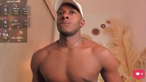 FOLLOW ME  online show from December 2, 3:53 am