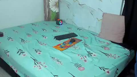 babycam23_ online show from March 13, 4:20 am