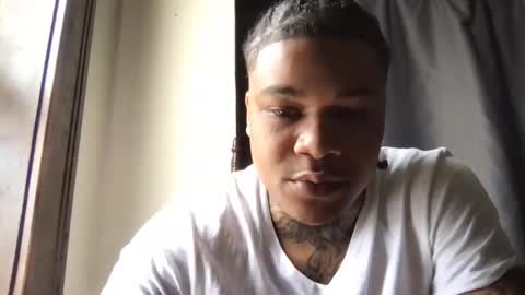 babyface1234567 online show from February 23, 6:52 pm