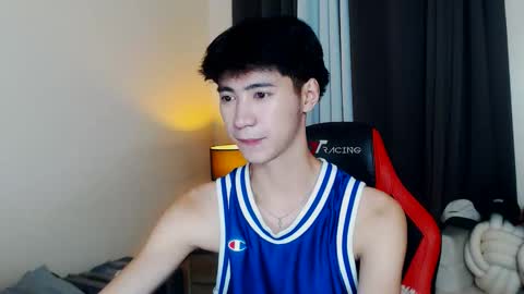 call me james online show from January 12, 3:49 pm