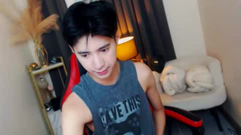 call me james online show from November 23, 9:53 am