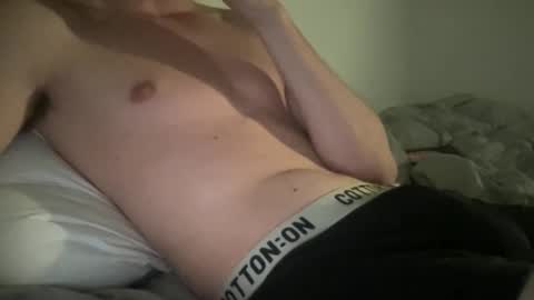 Pluto online show from October 10, 1:27 pm