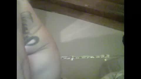 babyxxxangel online show from March 9, 7:56 am