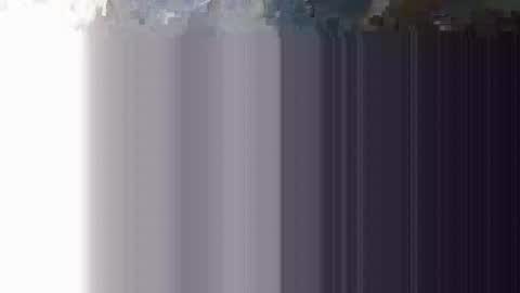 babyxxxangel online show from October 19, 3:44 am