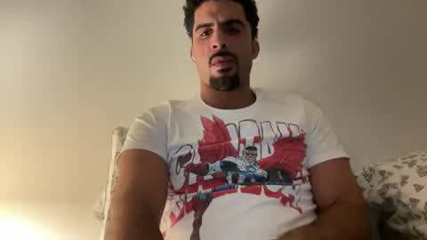 Jack online show from May 21, 3:35 am