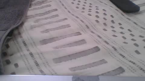 bacchusexx15 online show from February 12, 3:40 pm