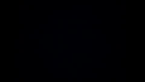 bone online show from January 13, 4:06 am