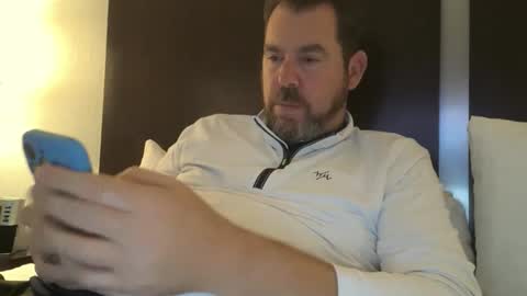 backofyourholes online show from May 7, 4:34 am