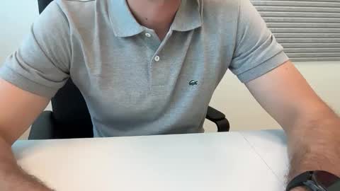 backtoureon online show from May 25, 1:28 pm
