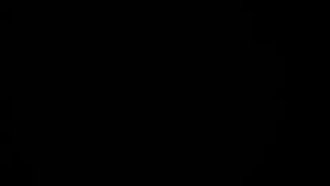 Backwoods online show from October 15, 3:25 am