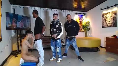 backyardigans online show from February 24, 12:28 pm