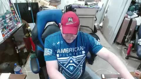 bad_boy4u2abuse online show from February 12, 6:47 pm