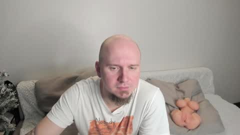 Mike online show from January 4, 11:43 am