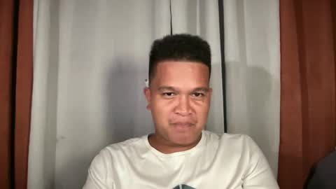 bad_nice23 online show from February 15, 9:18 am