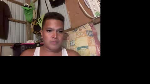 bad_nice23 online show from February 20, 9:55 am