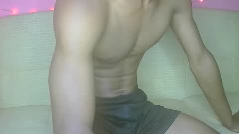 badaddo910342 online show from December 21, 2:14 pm