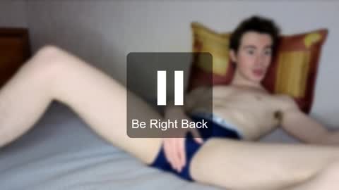 Shane  The cutest badass in the world online show from November 14, 1:31 am