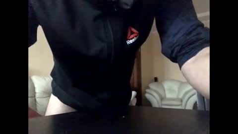 badboss13 online show from April 15, 1:55 pm