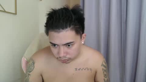 HANNS online show from November 4, 7:31 am