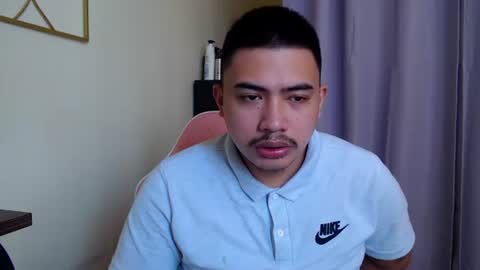 HANNS online show from December 1, 1:41 am