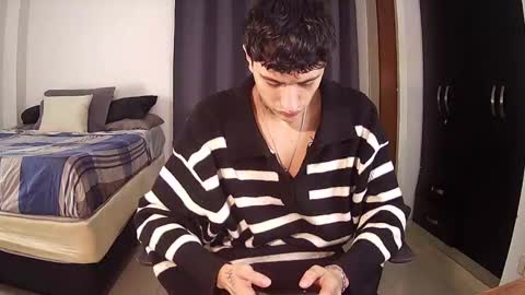 badboyx6969x online show from February 10, 6:18 am