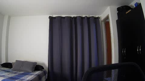 badboyx6969x online show from April 7, 8:03 am