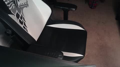 baddaddy77 online show from February 17, 2:15 pm