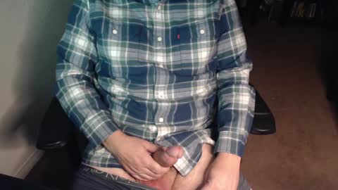 baddaddy77 online show from January 26, 1:31 am