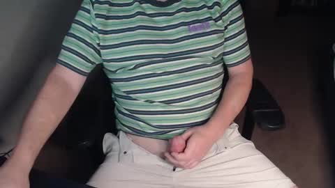 baddaddy77 online show from March 6, 11:51 am