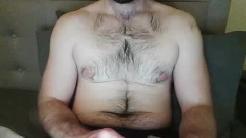 baddboy24777 online show from February 28, 3:38 am