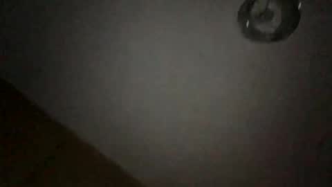 badger150 online show from January 4, 8:05 pm