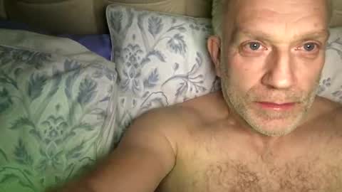 badger150 online show from January 8, 11:09 pm