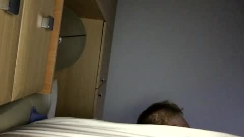 badger150 online show from January 21, 11:13 pm