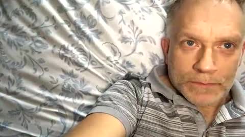 badger150 online show from December 5, 1:49 pm