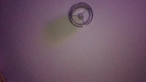 badger150 online show from February 20, 10:48 pm