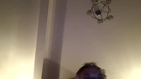 badger150 online show from March 12, 7:59 pm