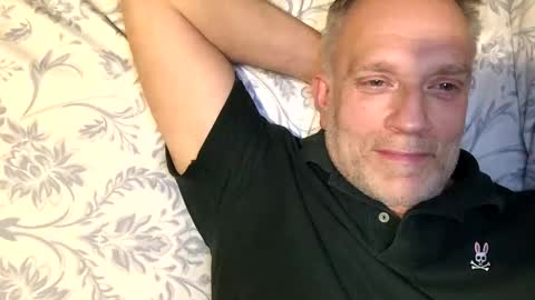 badger150 online show from February 13, 6:48 pm