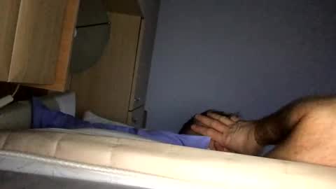 badger150 online show from February 14, 11:10 pm