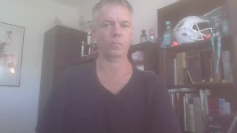 Snapshot of badger32934 chatting on September 27, 4:05 pm Badger online show from September 27, 4:05 pm