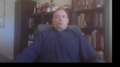Snapshot of badger32934 chatting on December 5, 4:12 pm Badger online show from December 5, 4:12 pm