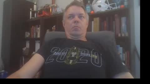 Snapshot of badger32934 chatting on February 15, 3:06 pm Badger online show from February 15, 3:06 pm