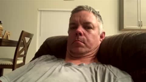 Badger online show from December 1, 3:31 am