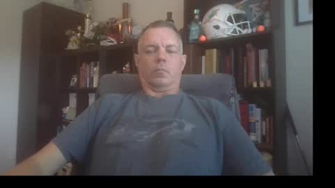 Snapshot of badger32934 chatting on February 25, 7:25 pm Badger online show from February 25, 7:25 pm