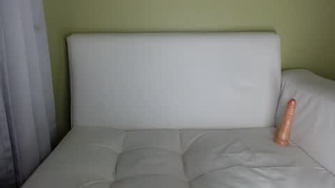 badguy707 online show from December 22, 11:11 am