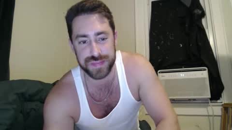 Rey online show from November 23, 12:32 am