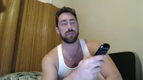 Rey online show from November 4, 2:56 am