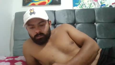 badjhony online show from October 21, 1:09 am