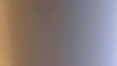 badking70 online show from February 24, 8:47 pm