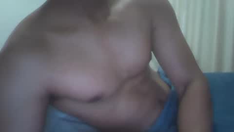 Snapshot of badmashlaunda143 chatting on October 18, 9:42 pm badmashlaunda143 online show from October 18, 9:42 pm