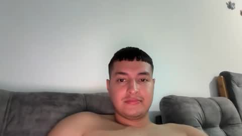 badmen990 online show from March 2, 12:32 am